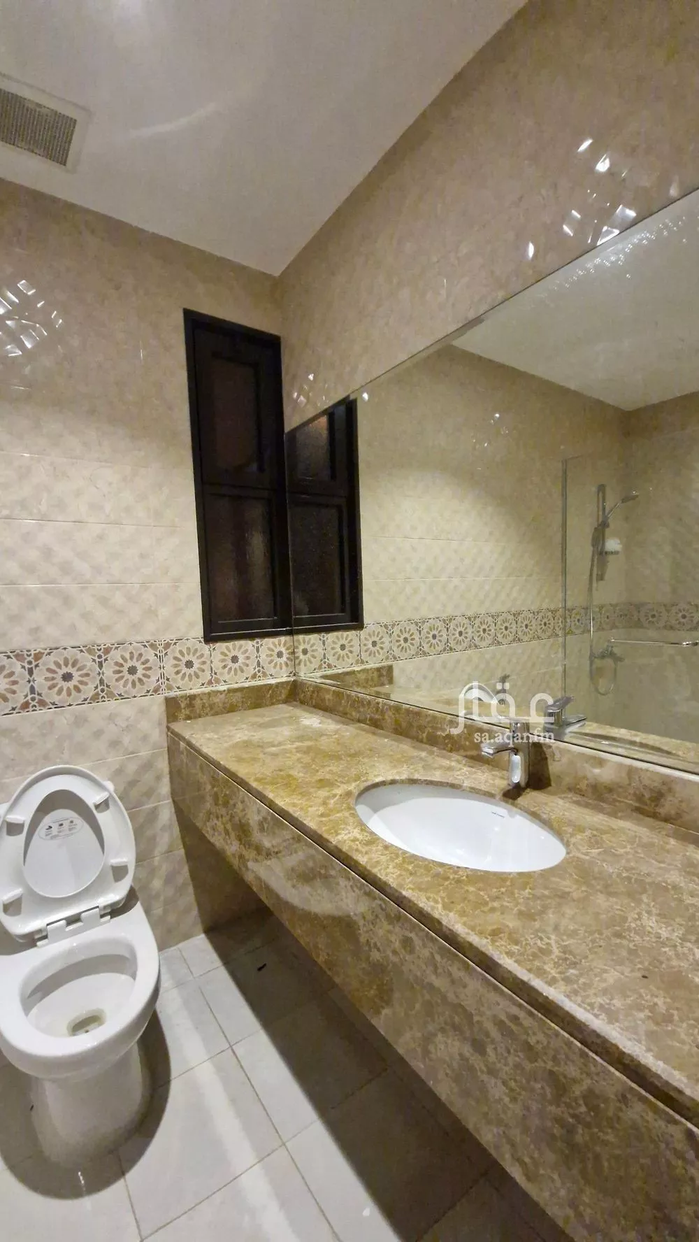 4 bedroom villa in Doha Al Janubiyah 15