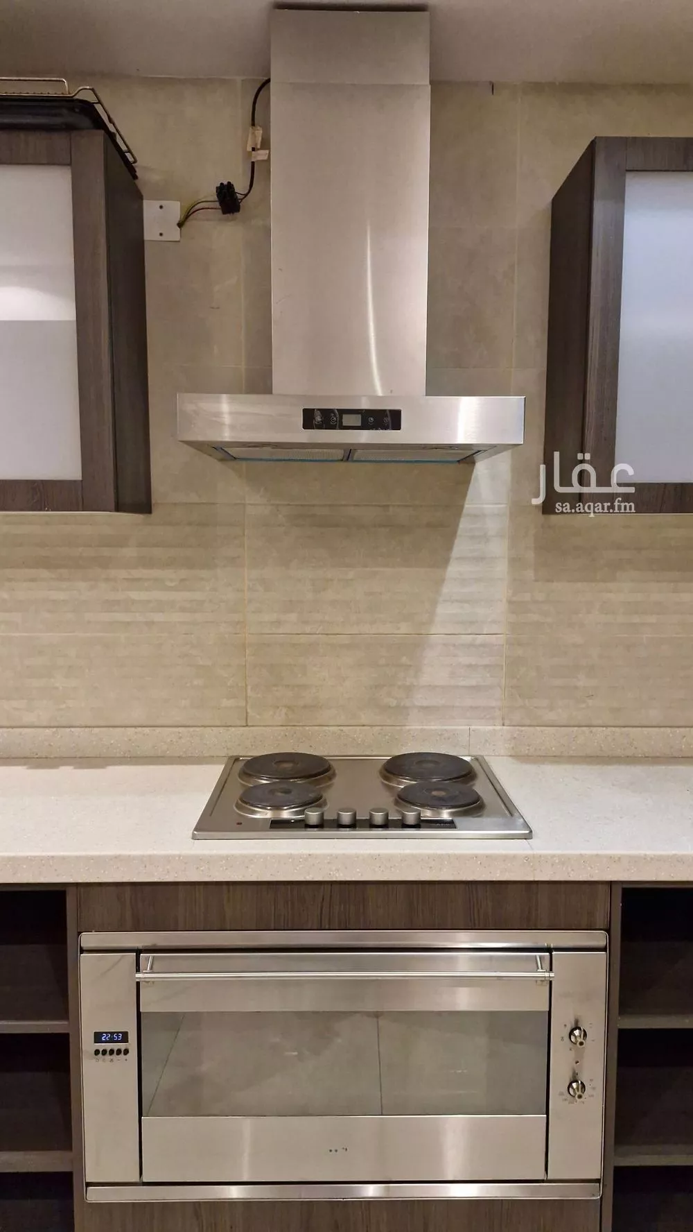 4 bedroom villa in Doha Al Janubiyah 17