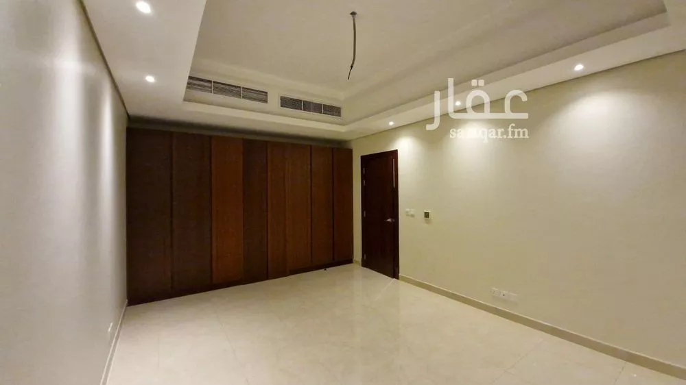 4 bedroom villa in Doha Al Janubiyah 19