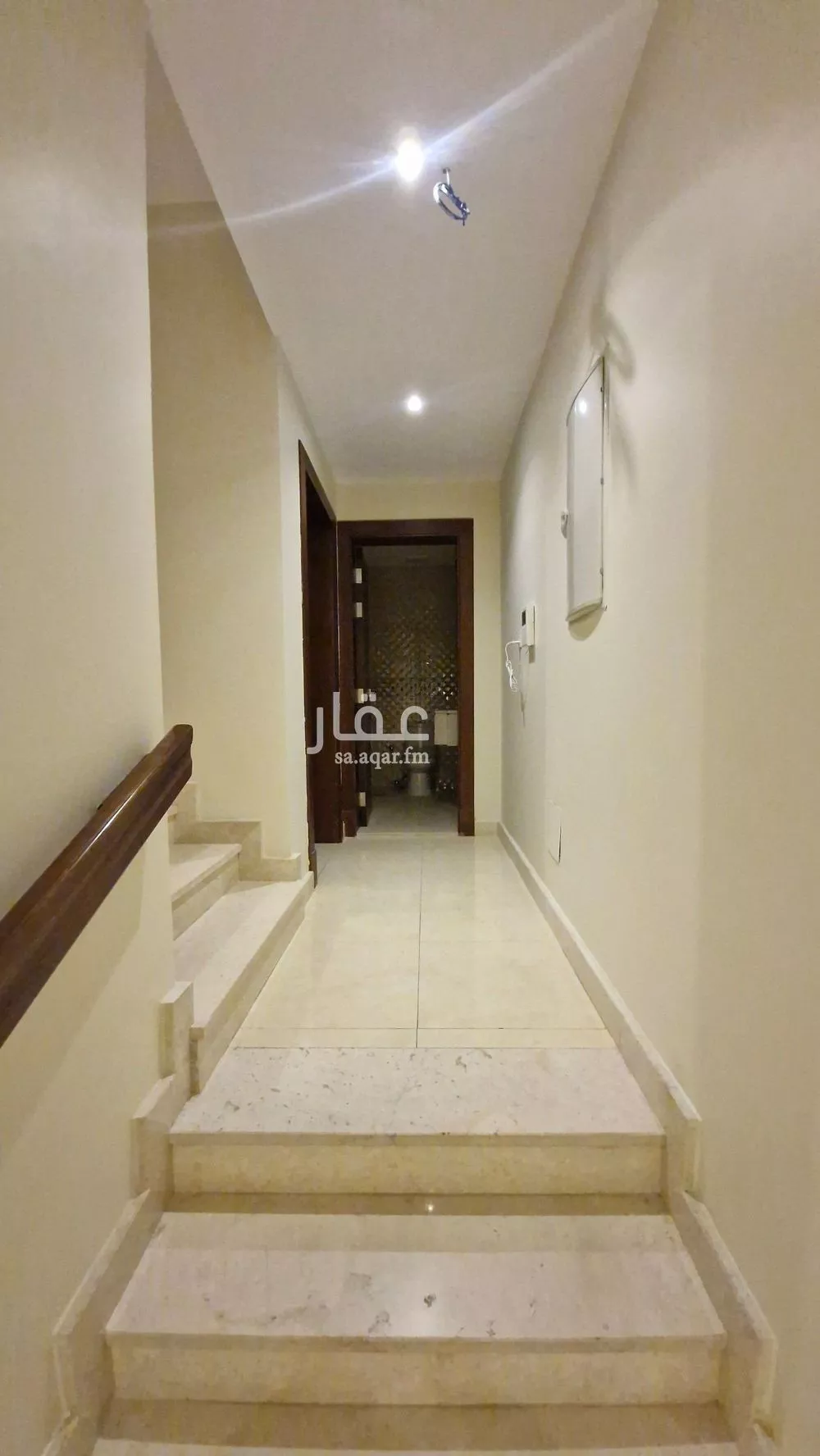 4 bedroom villa in Doha Al Janubiyah 20