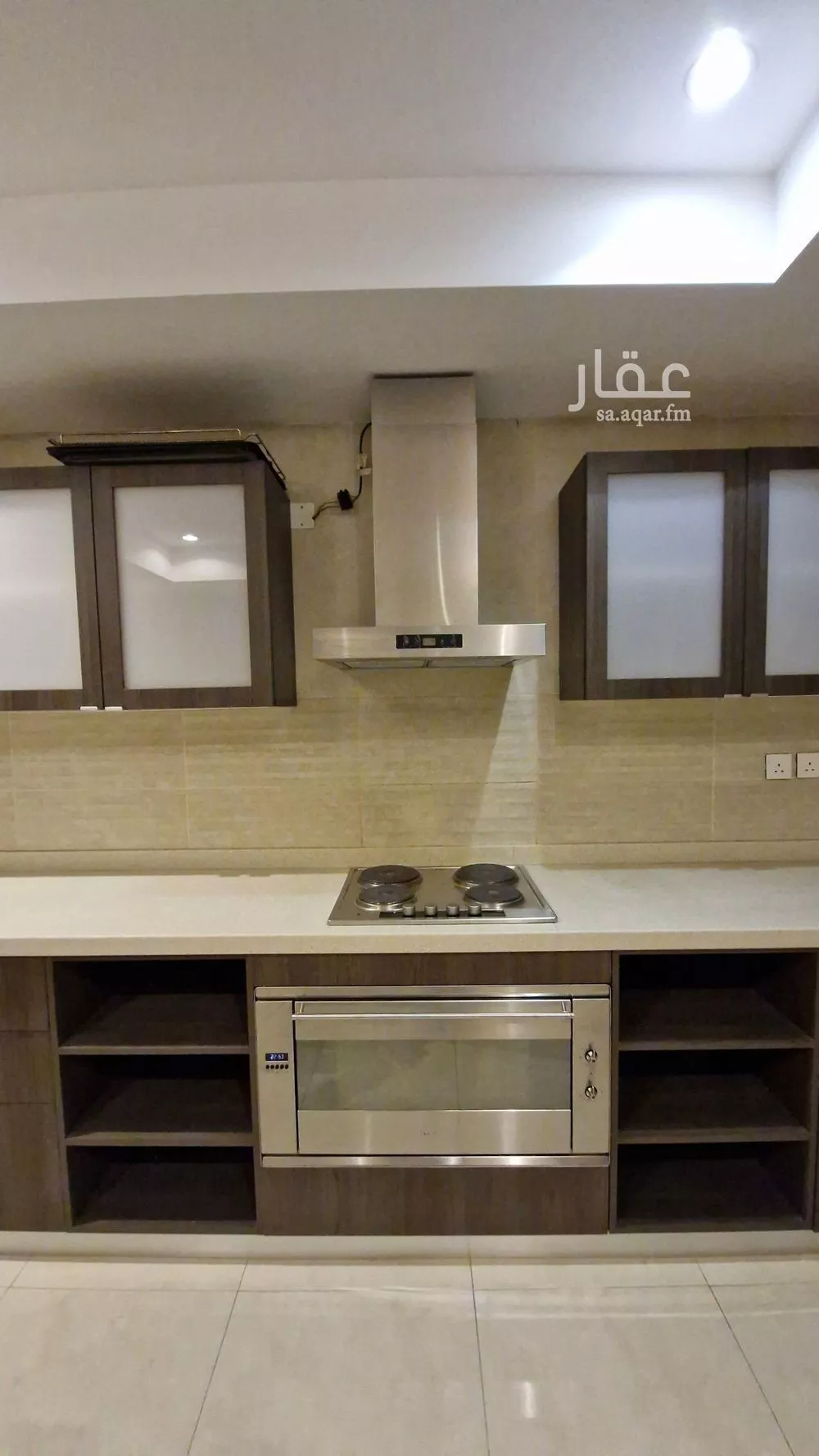 4 bedroom villa in Doha Al Janubiyah 21