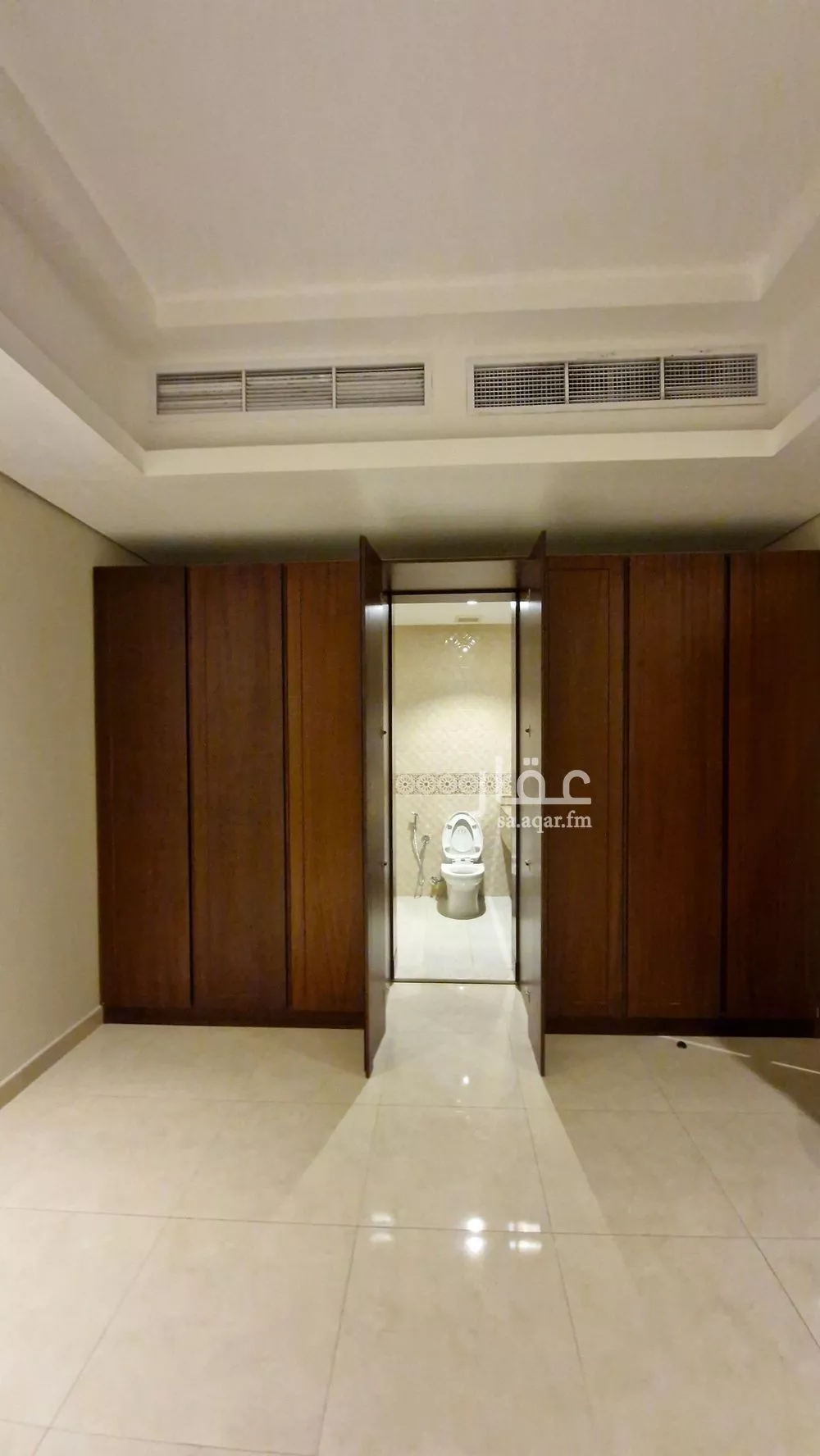 4 bedroom villa in Doha Al Janubiyah 22
