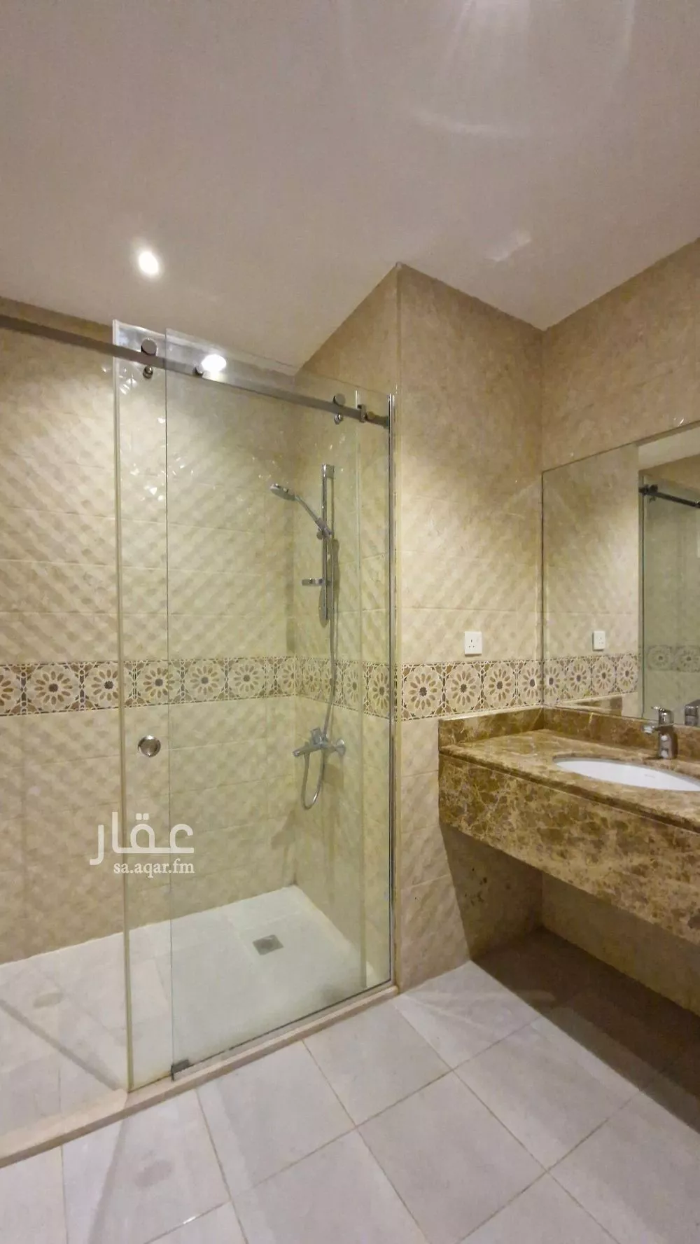 4 bedroom villa in Doha Al Janubiyah 24