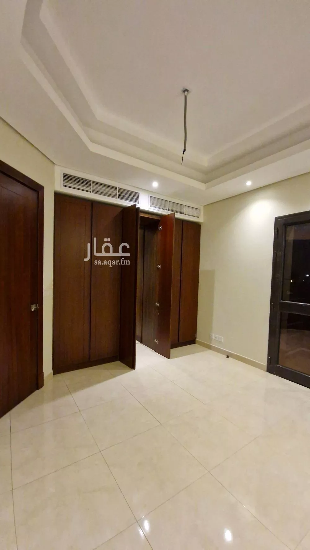4 bedroom villa in Doha Al Janubiyah 25