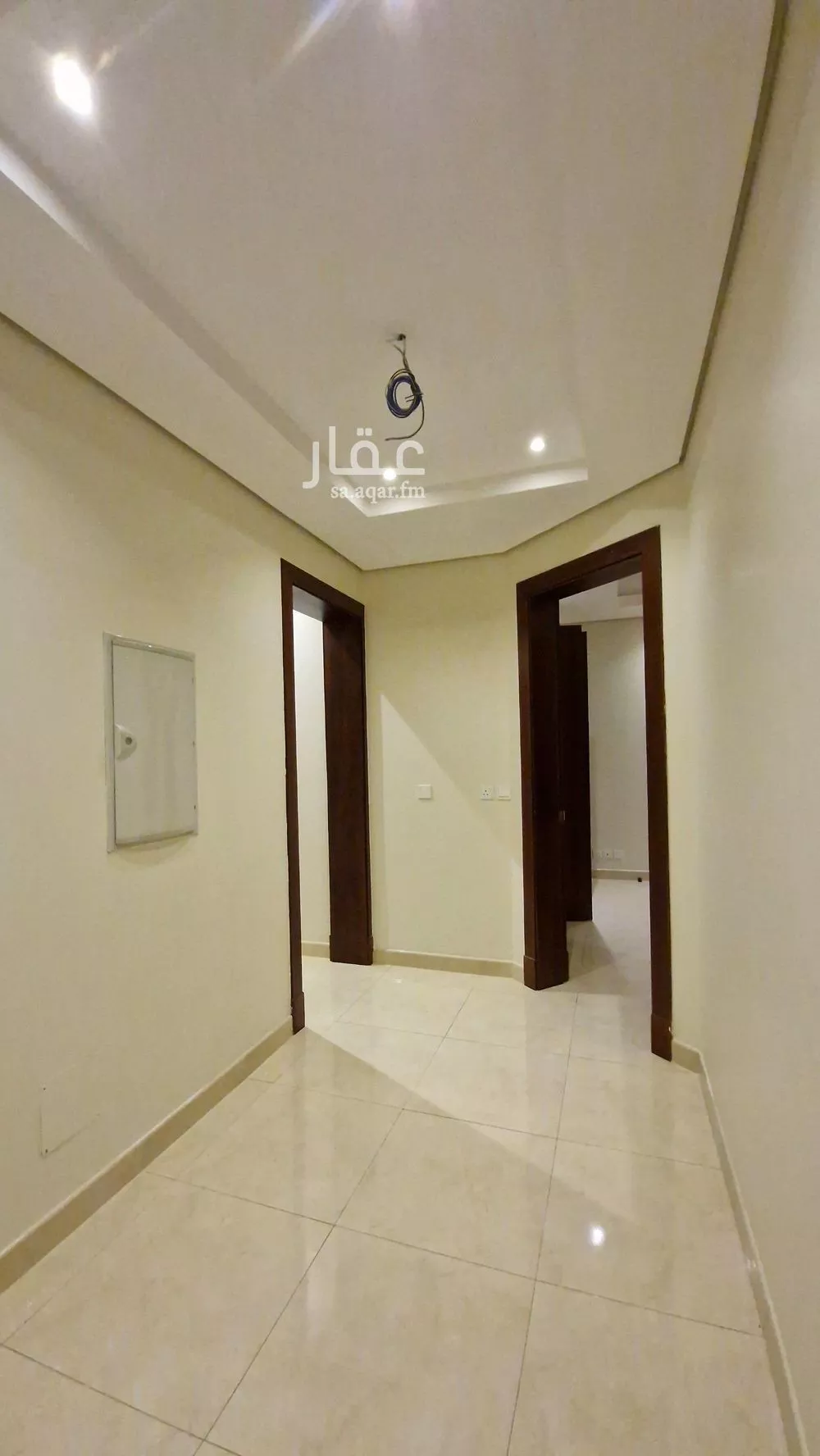 4 bedroom villa in Doha Al Janubiyah 26