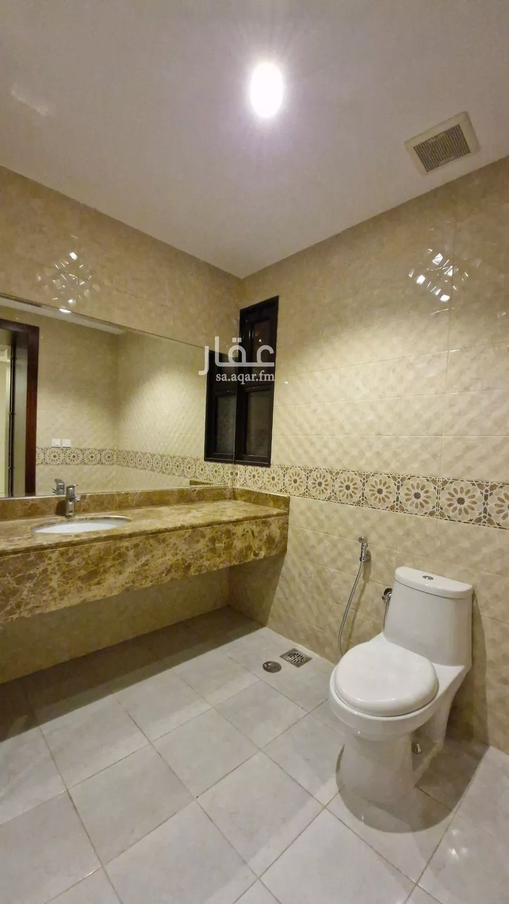 4 bedroom villa in Doha Al Janubiyah 27