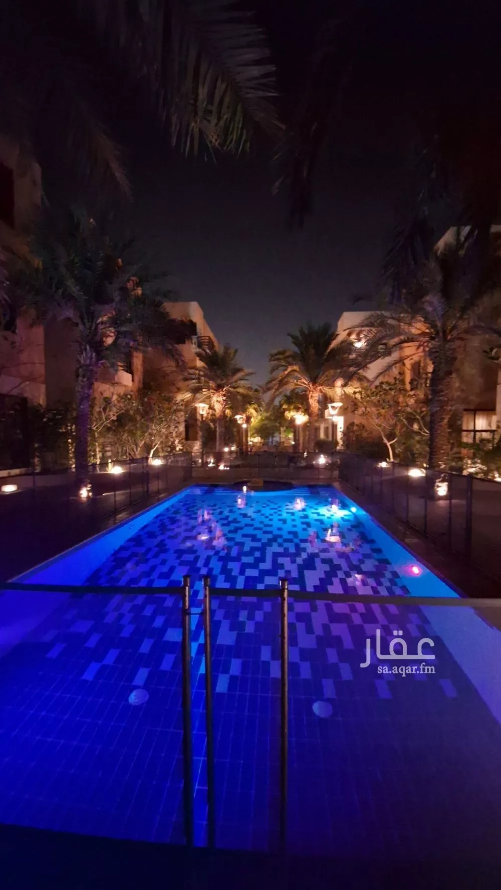4 bedroom villa in Doha Al Janubiyah 28
