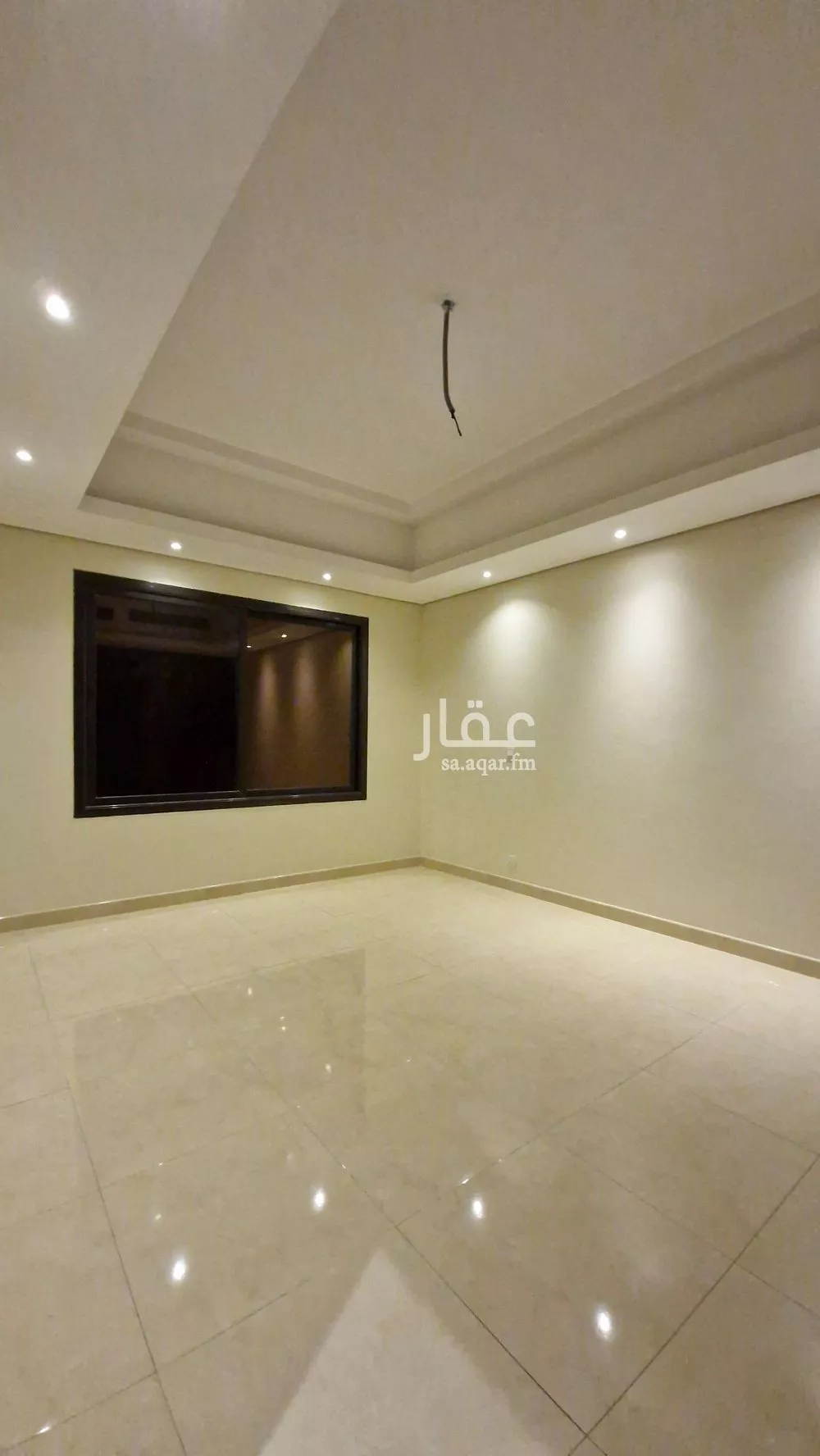 4 bedroom villa in Doha Al Janubiyah 29