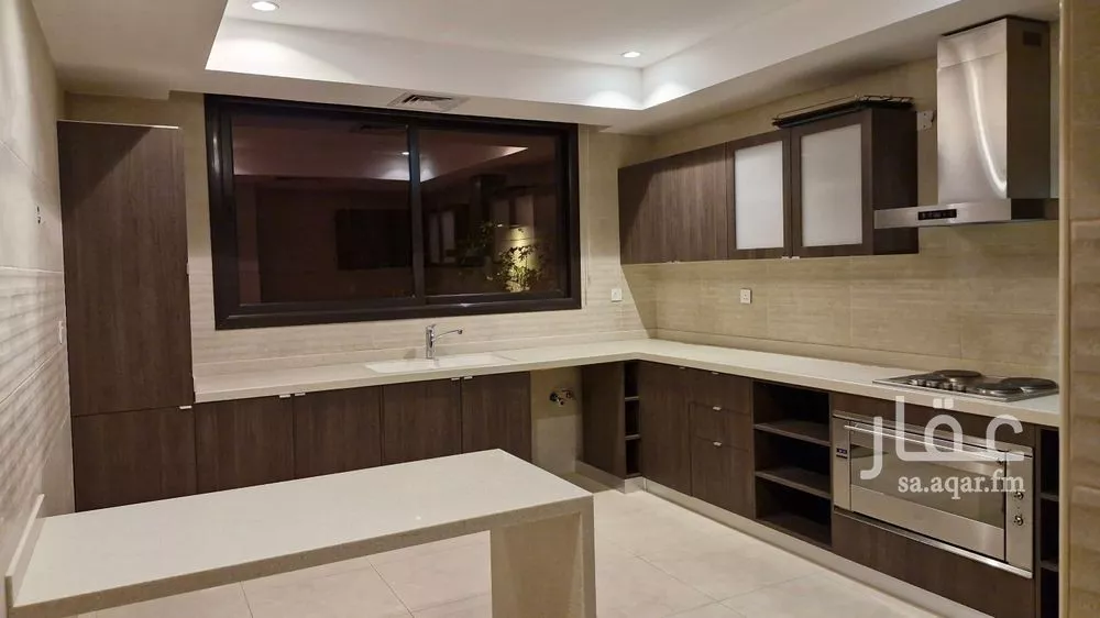 4 bedroom villa in Doha Al Janubiyah 4