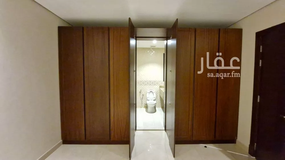4 bedroom villa in Doha Al Janubiyah 6