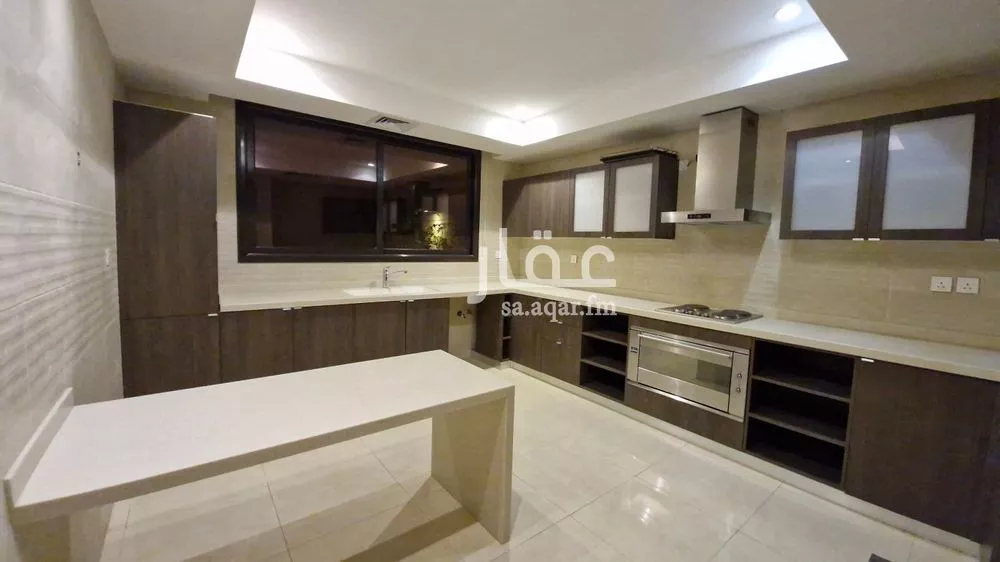 4 bedroom villa in Doha Al Janubiyah 7