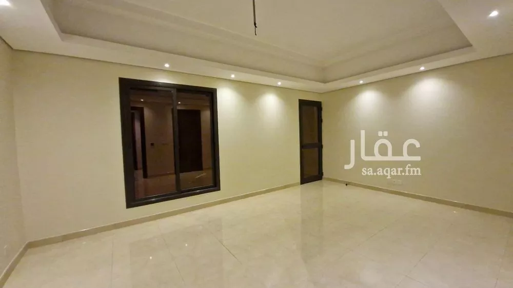 4 bedroom villa in Doha Al Janubiyah 8