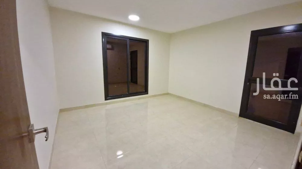 4 bedroom villa in Doha Al Janubiyah 10