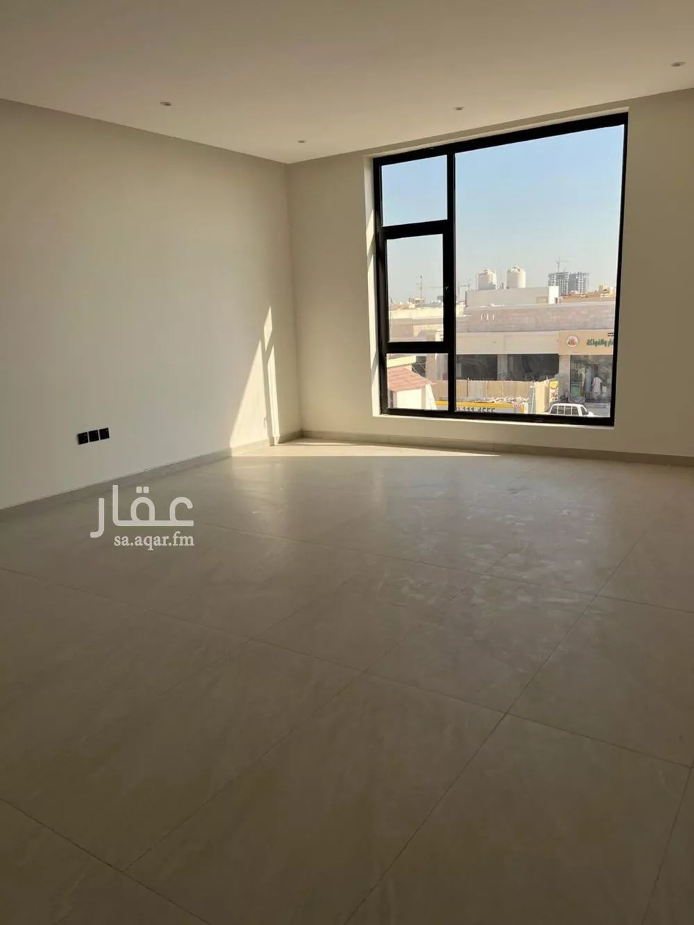 فيلا 6 غرف في الدوحة الجنوبية 5