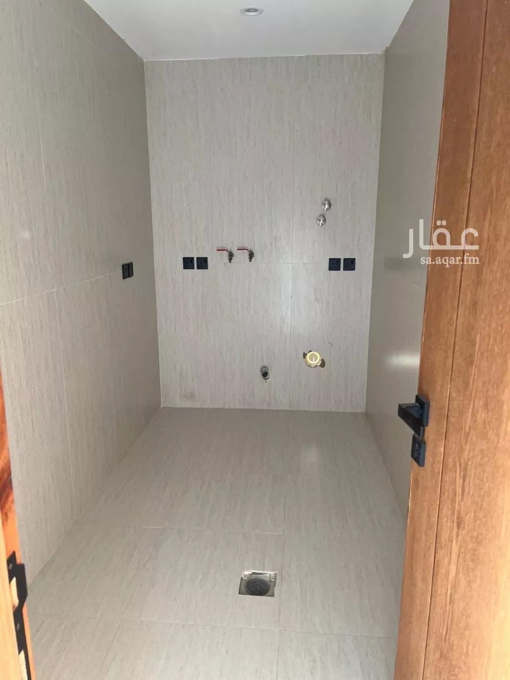 فيلا 6 غرف في الدوحة الجنوبية 6