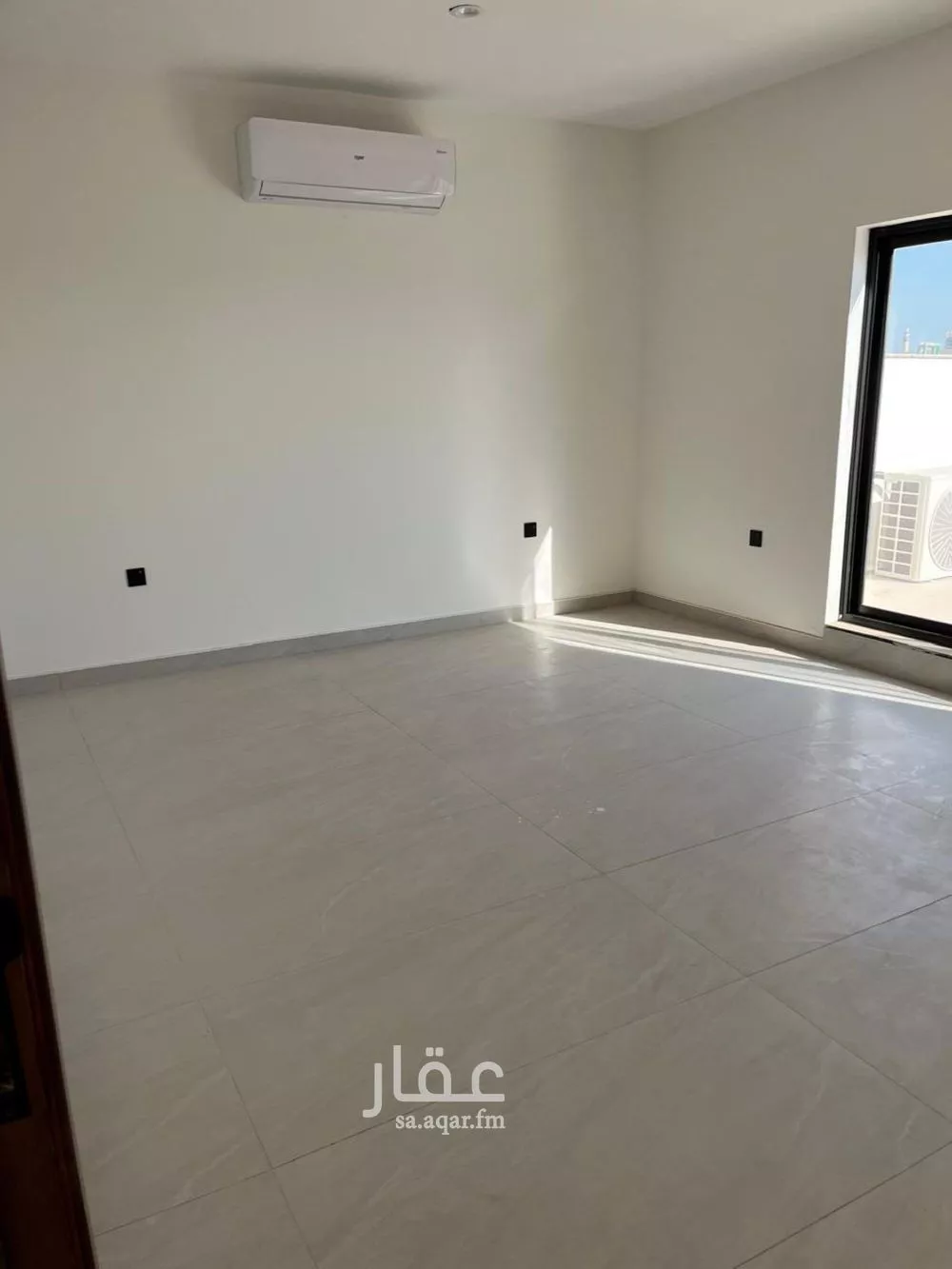 فيلا 6 غرف في الدوحة الجنوبية 7