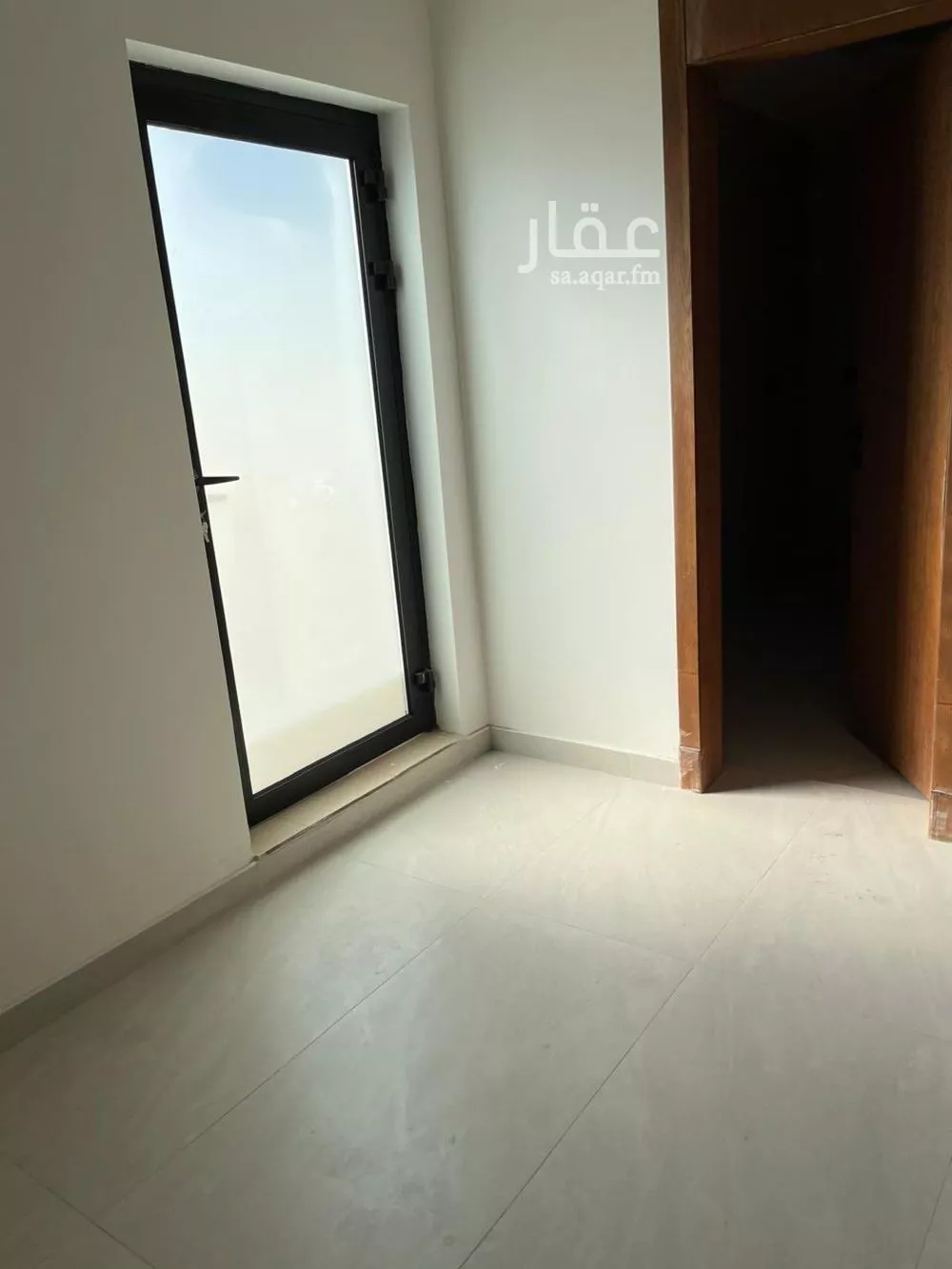 فيلا 6 غرف في الدوحة الجنوبية 8