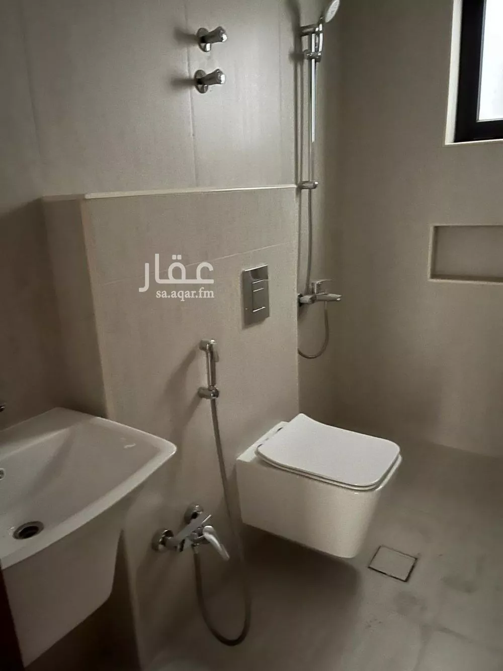 فيلا 6 غرف في الدوحة الجنوبية 9