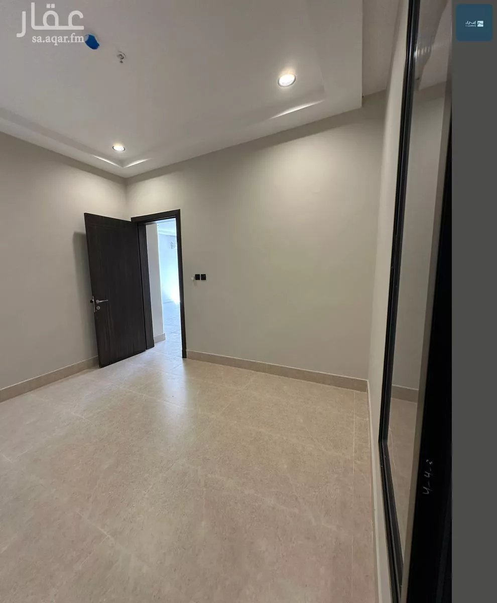 5 bedroom apartment in Dana Al Shamaliah, Eastern Province 11