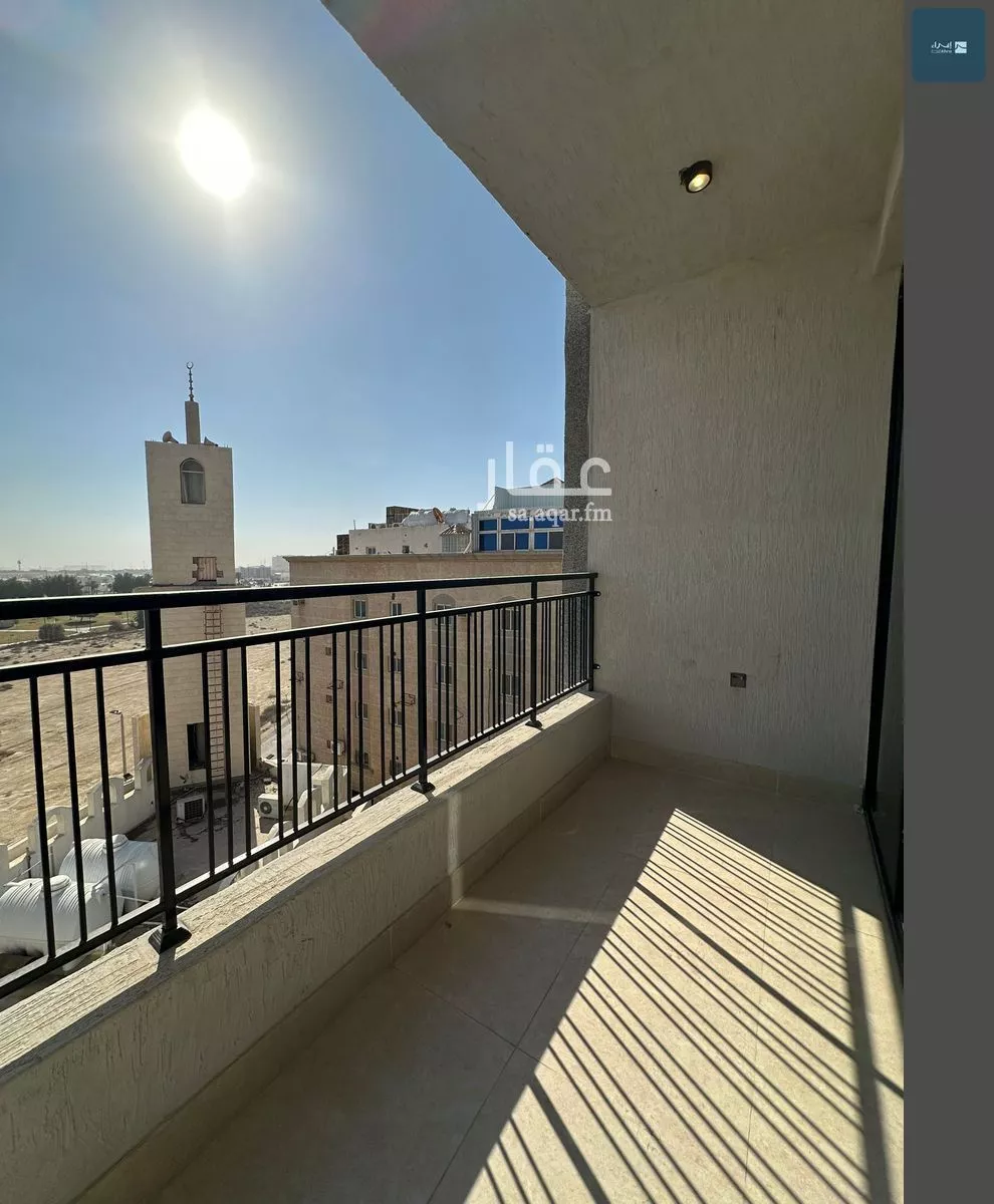 5 bedroom apartment in Dana Al Shamaliah, Eastern Province 18
