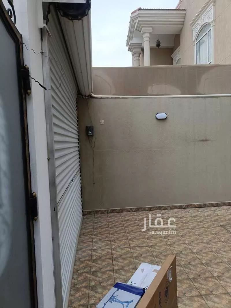 فيلا 5 غرف في القصور 13