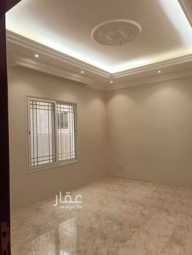 فيلا 5 غرف في القصور 15