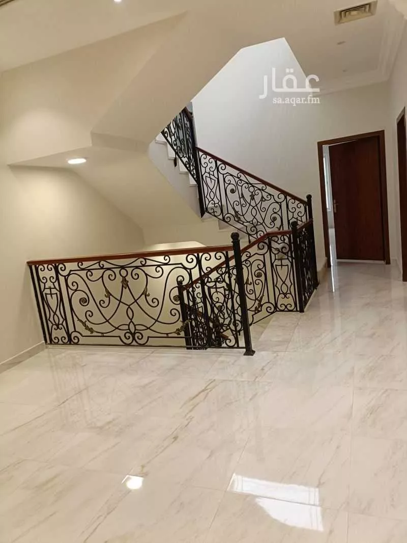 فيلا 5 غرف في القصور 20