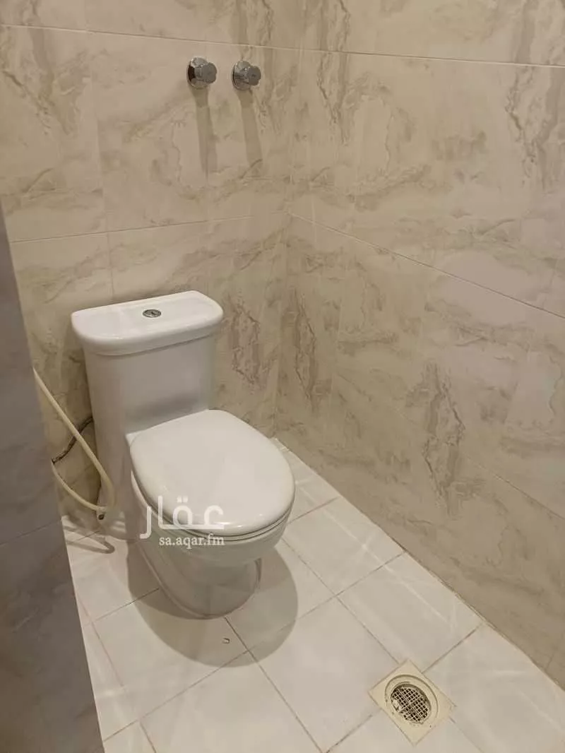 فيلا 5 غرف في القصور 21