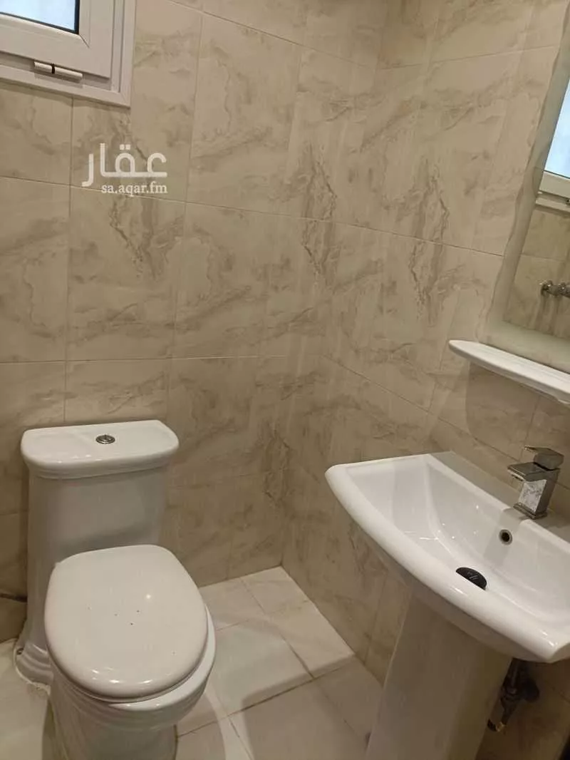 فيلا 5 غرف في القصور 22