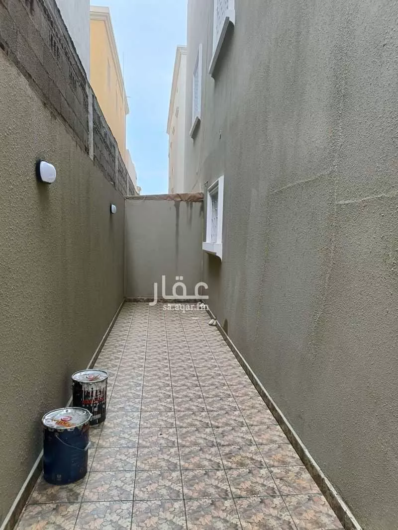 فيلا 5 غرف في القصور 23