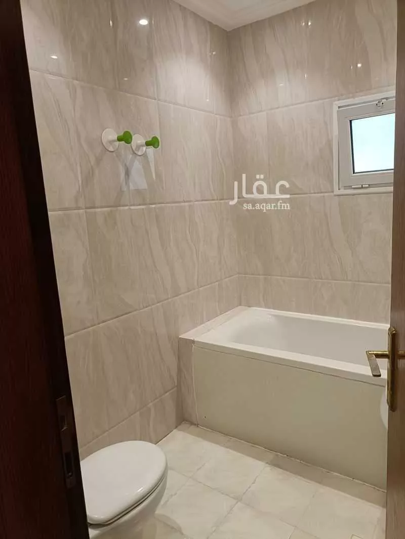 فيلا 5 غرف في القصور 24
