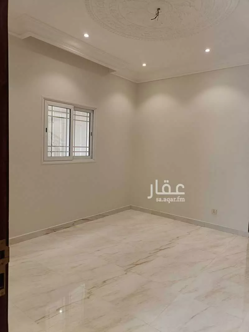 فيلا 5 غرف في القصور 26