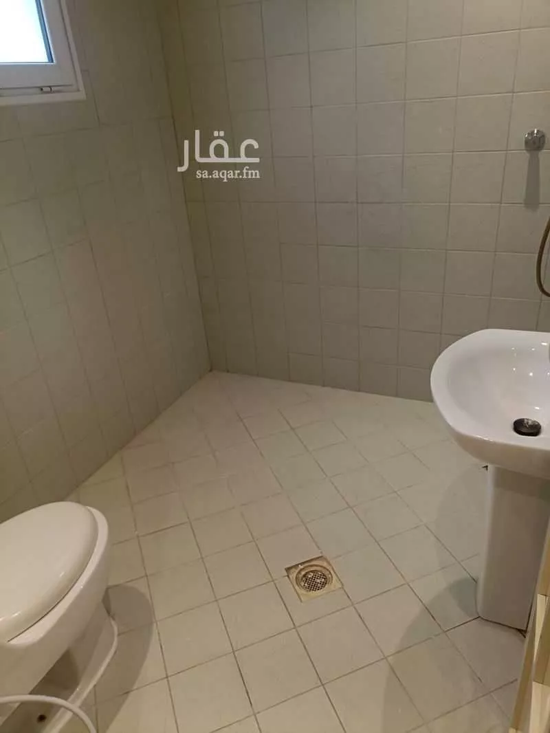 فيلا 5 غرف في القصور 28
