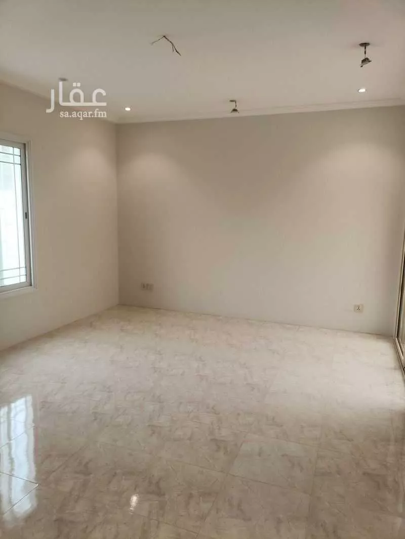 فيلا 5 غرف في القصور 29