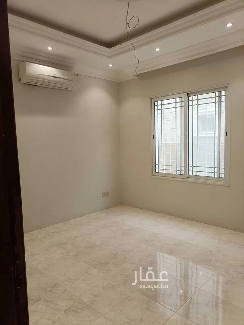 فيلا 5 غرف في القصور 6