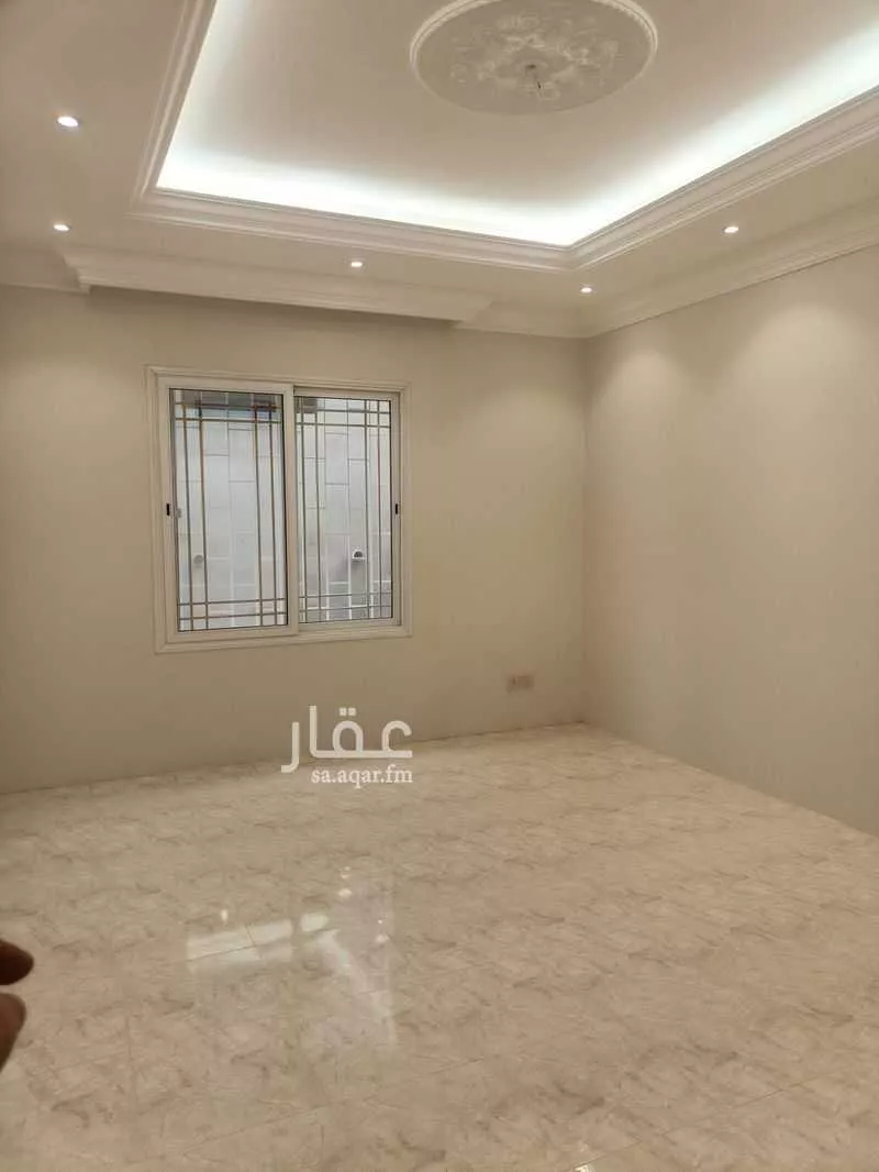 فيلا 5 غرف في القصور 9