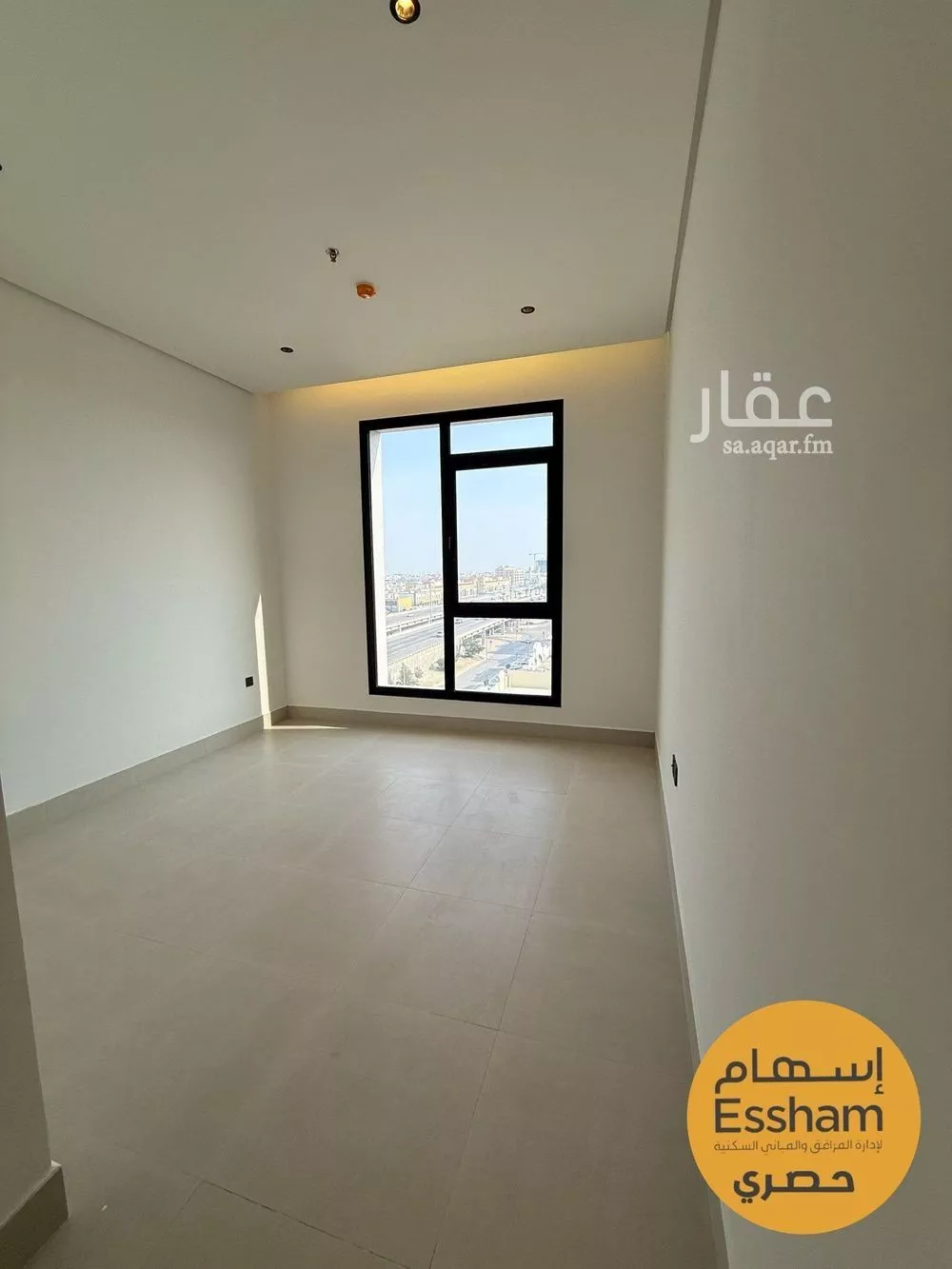 3 bedroom apartment in Al Jamiah, Eastern Province 5