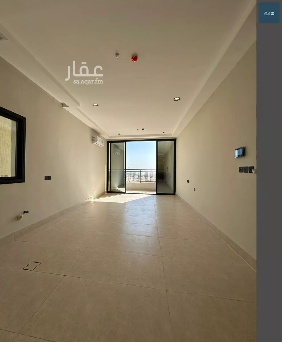 5 bedroom apartment in Dana Al Shamaliah, Eastern Province 15