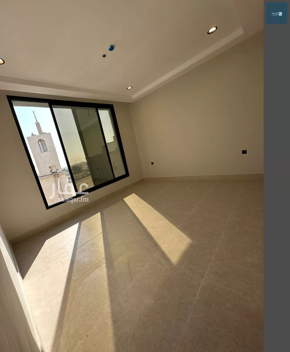 5 bedroom apartment in Dana Al Shamaliah, Eastern Province 17