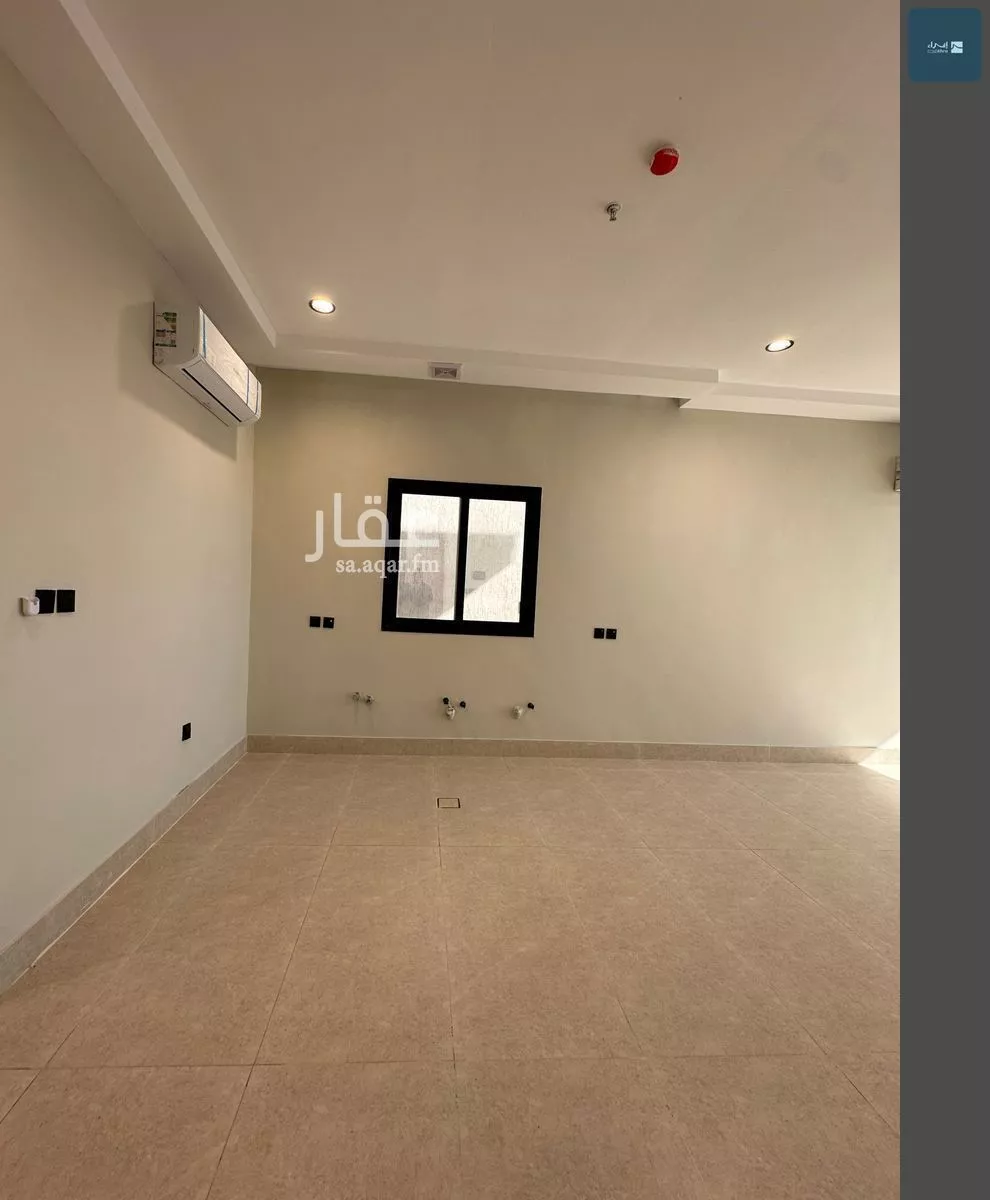 5 bedroom apartment in Dana Al Shamaliah, Eastern Province 20