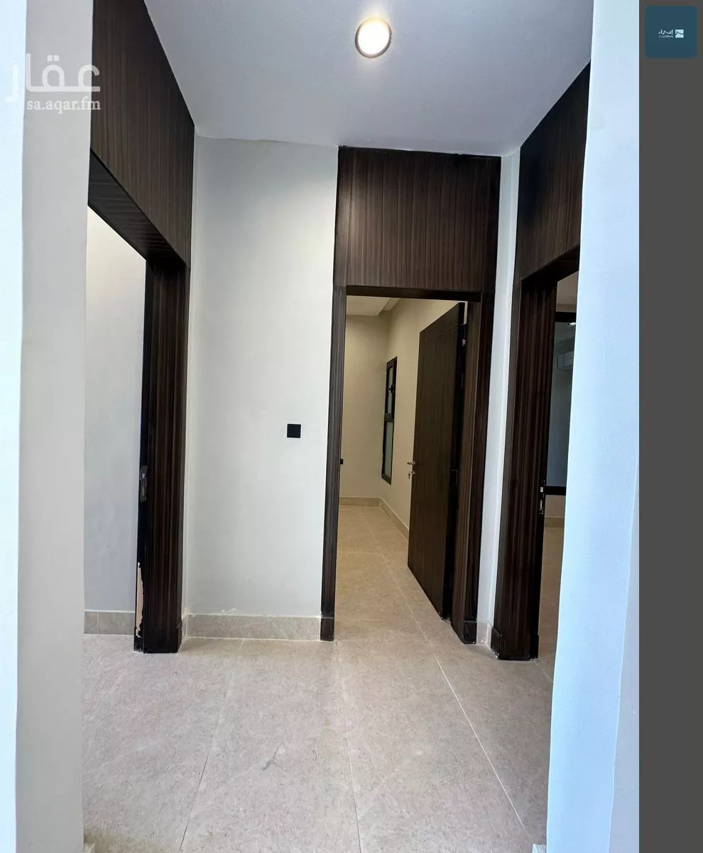 5 bedroom apartment in Dana Al Shamaliah, Eastern Province 32