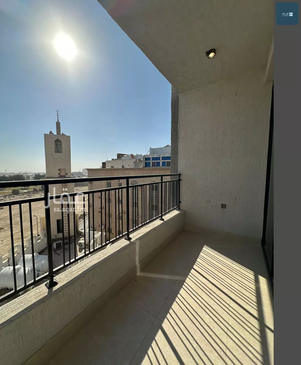 5 bedroom apartment in Dana Al Shamaliah, Eastern Province 33