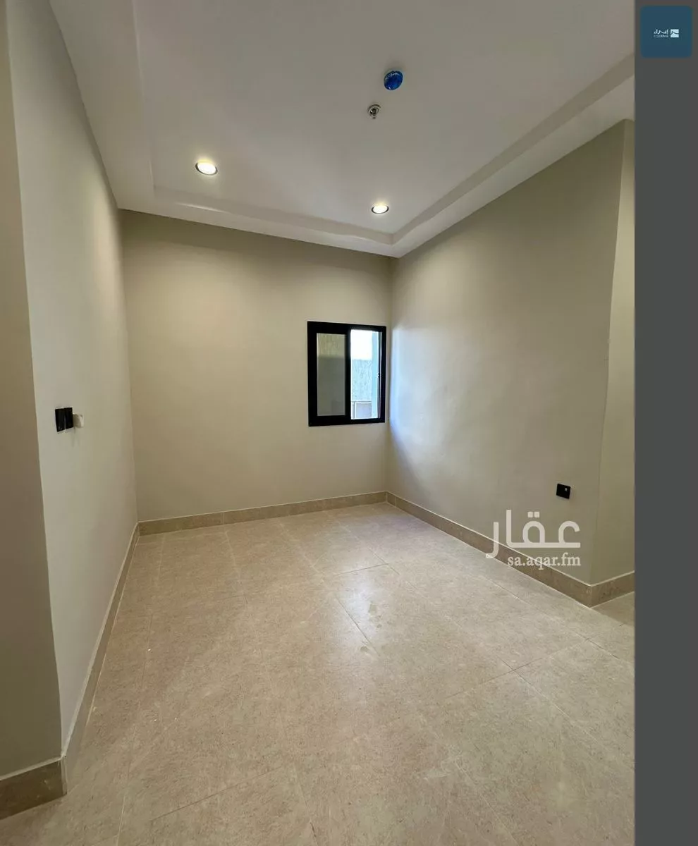 5 bedroom apartment in Dana Al Shamaliah, Eastern Province 8