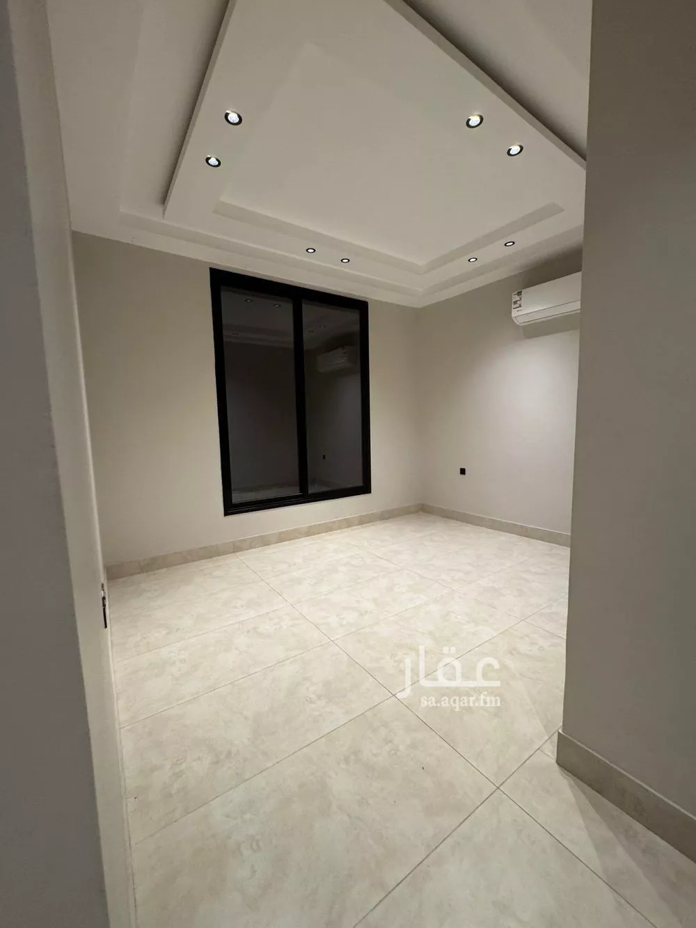 3 bedroom apartment in Hajar 3