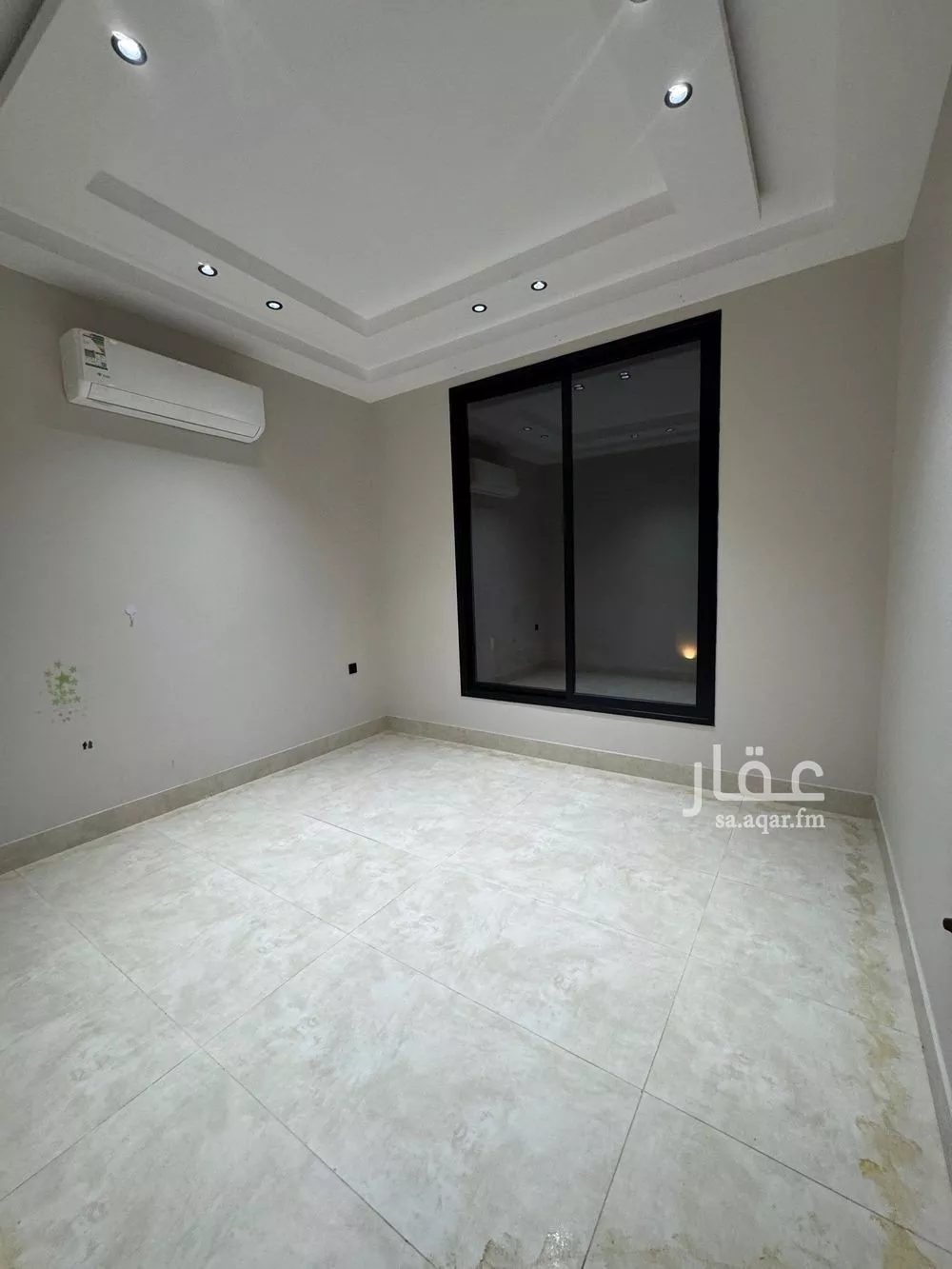 3 bedroom apartment in Hajar 4