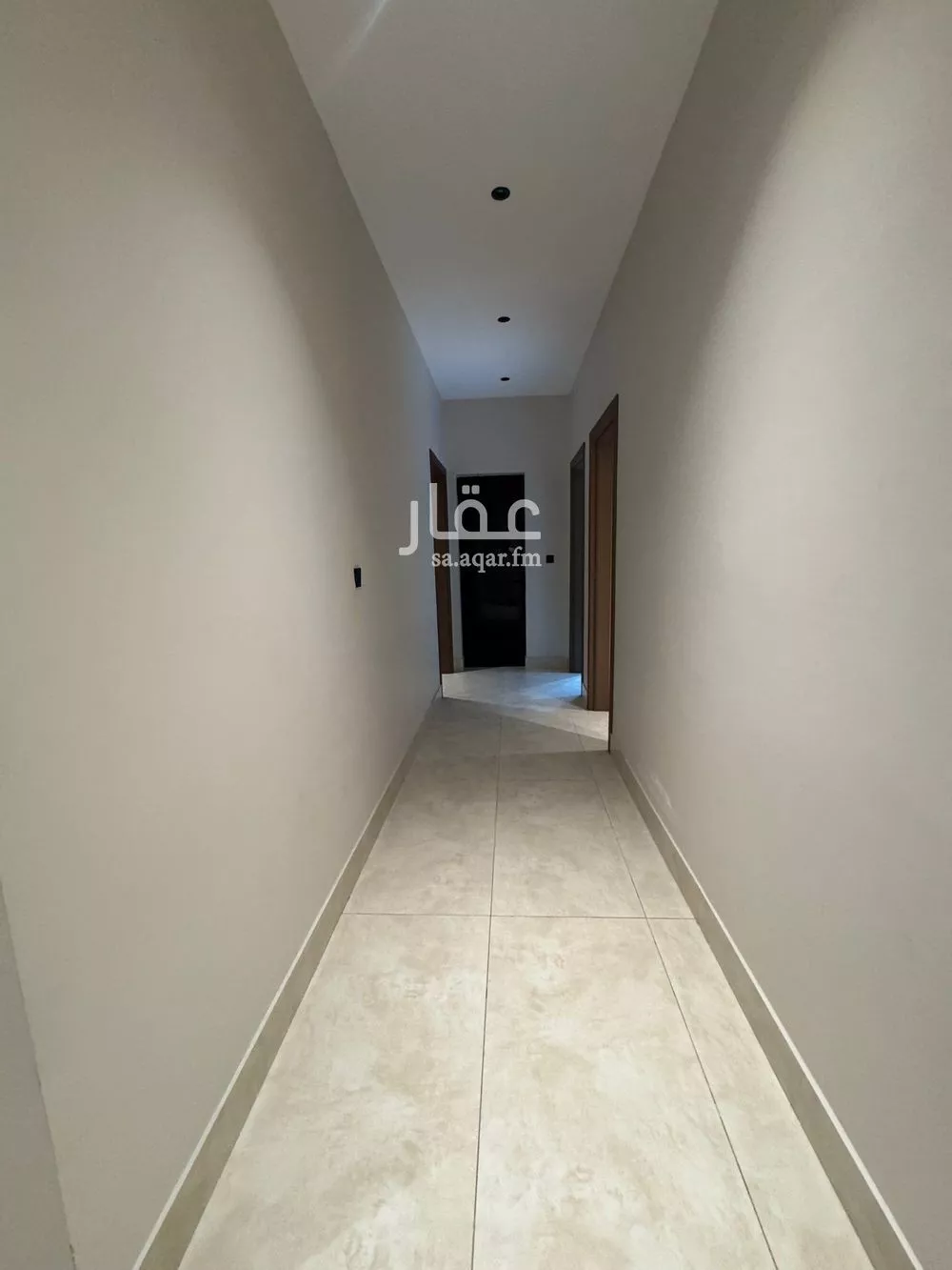 3 bedroom apartment in Hajar 5