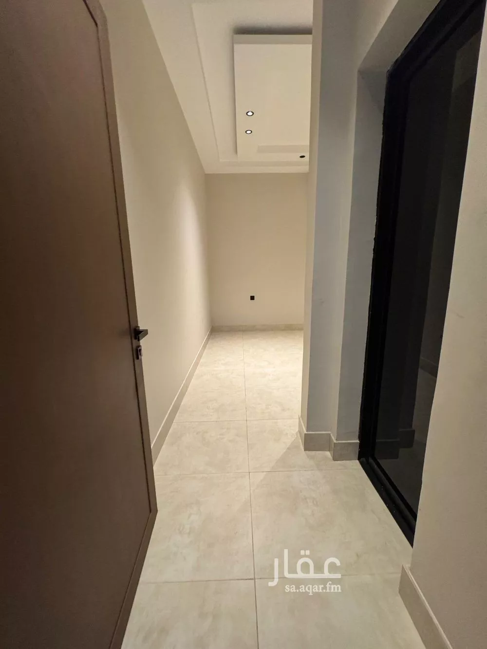 3 bedroom apartment in Hajar 6