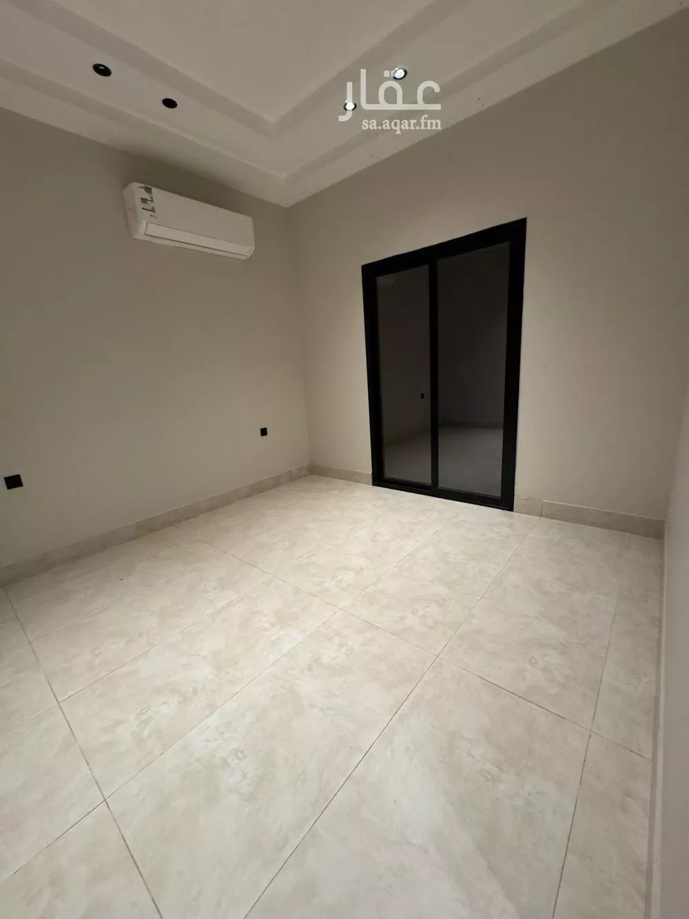 3 bedroom apartment in Hajar 7