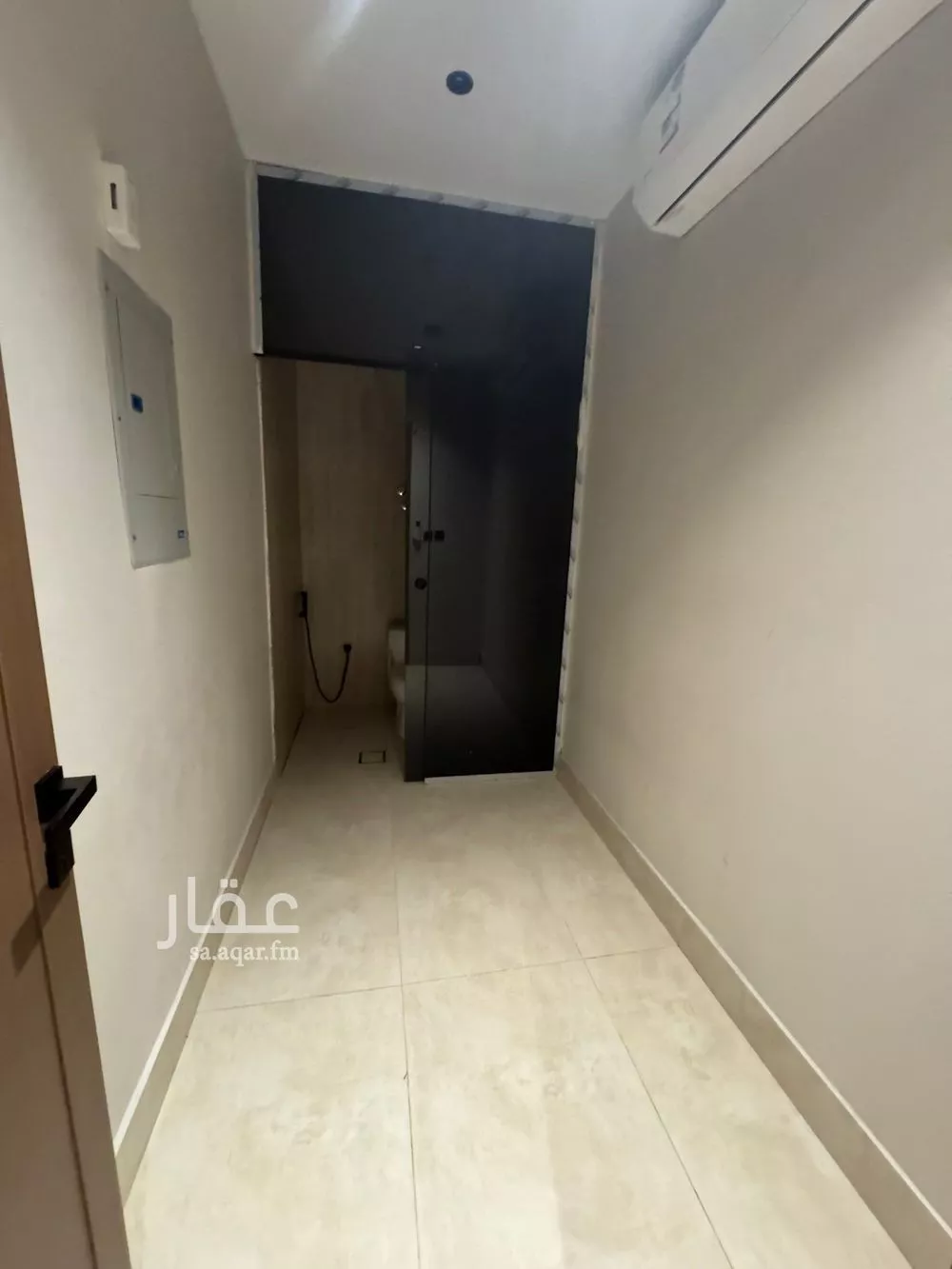 3 bedroom apartment in Hajar 8