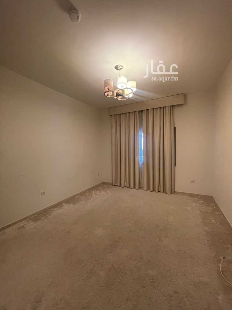 6 bedroom villa in Aramco, Eastern Province 3